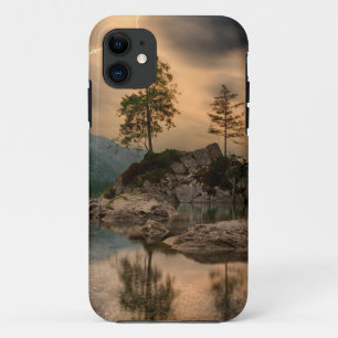 Capa Para iPhone 11 Case-Mate Tough Apple iPhone 11 Capa