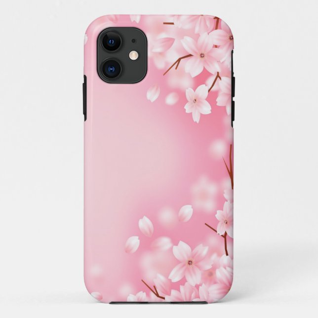 Capa Para iPhone 11 Case-Mate Tough Apple iPhone 11 Capa (Verso)