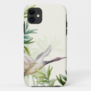 Capa Para iPhone 11 Case-Mate Tough Apple iPhone 11 Capa