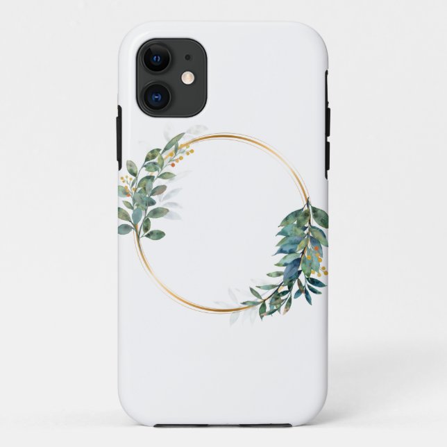Capa Para iPhone 11 Case-Mate Tough Apple iPhone 11 Capa (Verso)
