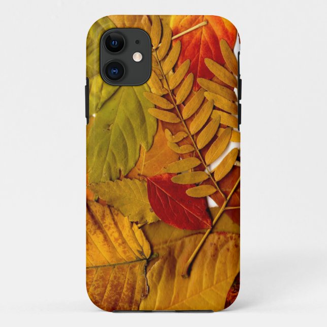 Capa Para iPhone 11 Case-Mate Tough Apple iPhone 11 Capa (Verso)