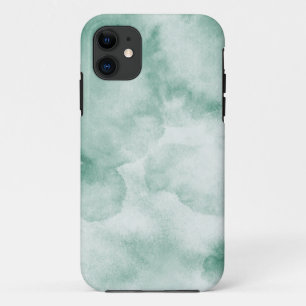 Capa Para iPhone 11 Case-Mate Tough Apple iPhone 11 Capa