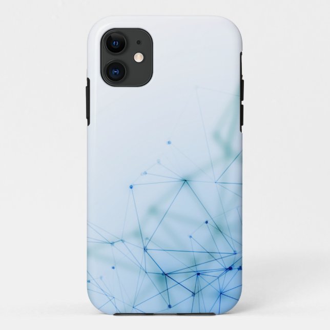 Capa Para iPhone 11 Case-Mate Tough Apple iPhone 11 Capa (Verso)
