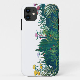 Capa Para iPhone 11 Case-Mate Tough Apple iPhone 11 Capa
