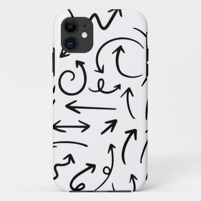 Capa Para iPhone 11 Case-Mate Tough Apple iPhone 11 Capa (Verso)