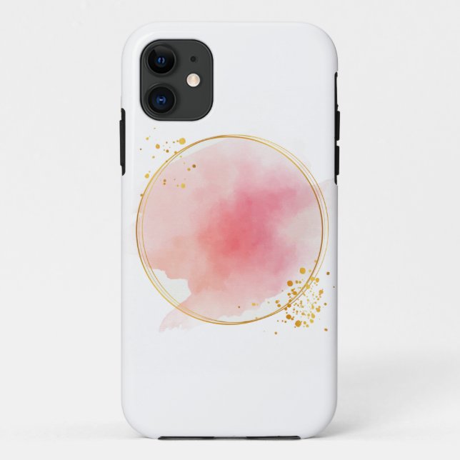 Capa Para iPhone 11 Case-Mate Tough Apple iPhone 11 Capa (Verso)