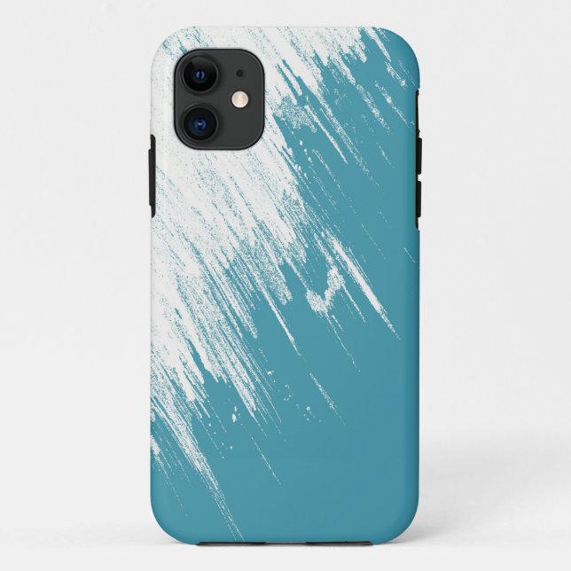 Capa Para iPhone 11 Case-Mate Tough Apple iPhone 11 Capa (Verso)