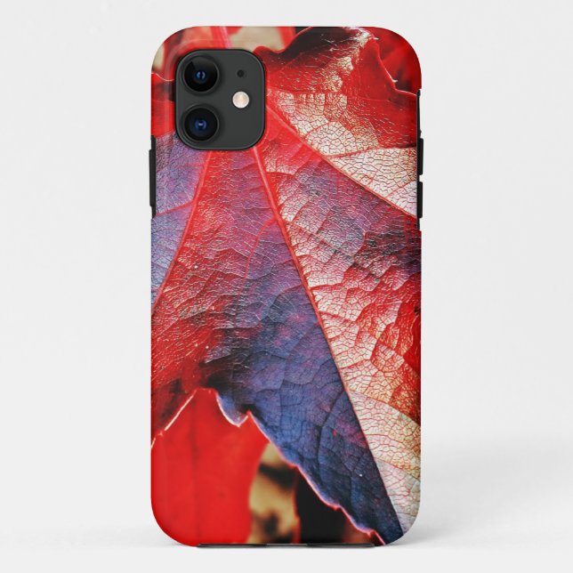 Capa Para iPhone 11 Case-Mate Tough Apple iPhone 11 Capa (Verso)