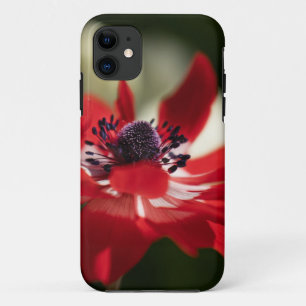 Capa Para iPhone 11 Case-Mate Tough Apple iPhone 11 Case
