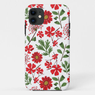 Capa Para iPhone 11 Case-Mate Tough Apple iPhone 11 Case