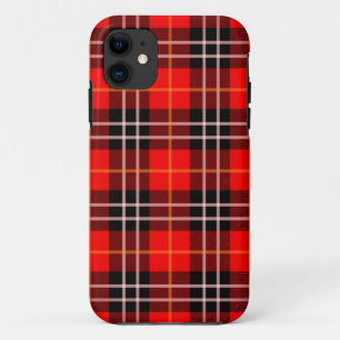 Capa Para iPhone 11 Case-Mate Tough Apple iPhone 11 Case