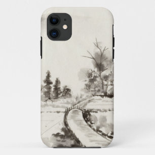 Capa Para iPhone 11 Case-Mate Tough Apple iPhone 11 Case