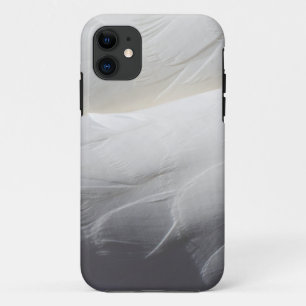 Capa Para iPhone 11 Case-Mate Tough Apple iPhone 11 Case