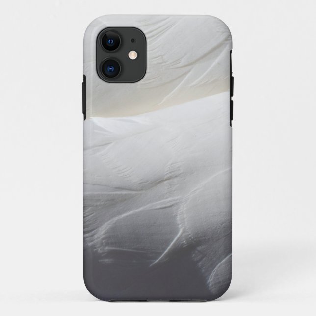 Capa Para iPhone 11 Case-Mate Tough Apple iPhone 11 Case (Verso)