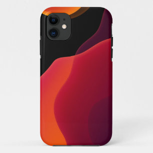 Capa Para iPhone 11 Case-Mate Tough Apple iPhone 11 Case