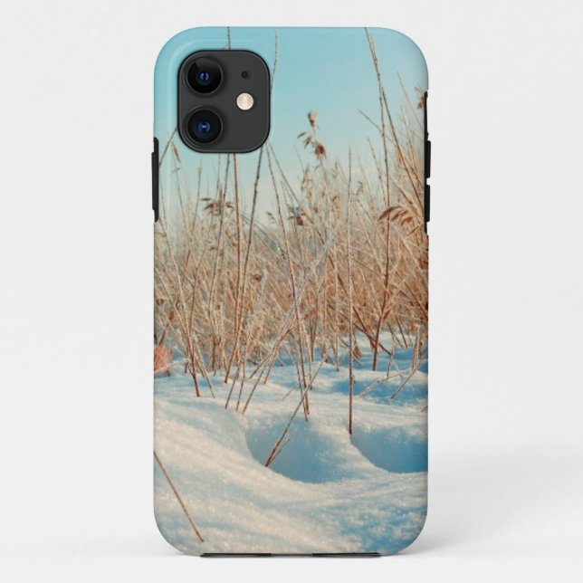 Capa Para iPhone 11 Case-Mate Tough Apple iPhone 11 Case (Verso)