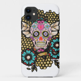 Capa Para iPhone 11 Case-Mate Tough Apple iPhone 11 Case