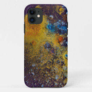 Capa Para iPhone 11 Case-Mate Tough Apple iPhone 11 Case