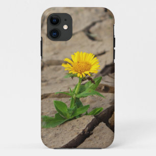 Capa Para iPhone 11 Case-Mate Tough Apple iPhone 11 Case
