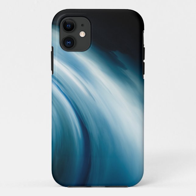 Capa Para iPhone 11 Case-Mate Tough Apple iPhone 11 Case (Verso)