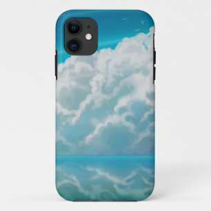 Capa Para iPhone 11 Case-Mate Tough Apple iPhone 11 Case