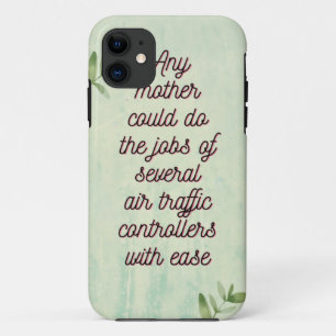 Capa Para iPhone 11 Case-Mate Tough Apple iPhone 11 Case