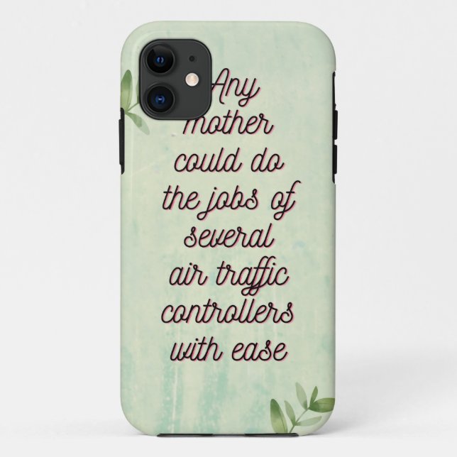 Capa Para iPhone 11 Case-Mate Tough Apple iPhone 11 Case (Verso)