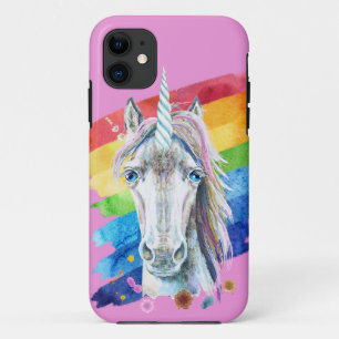 Capa Para iPhone 11 Case-Mate Tough Apple iPhone 11 Case