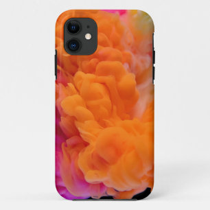 Capa Para iPhone 11 Case-Mate Tough Apple iPhone 11 Case