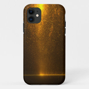 Capa Para iPhone 11 Case-Mate Tough Apple iPhone 11 Case