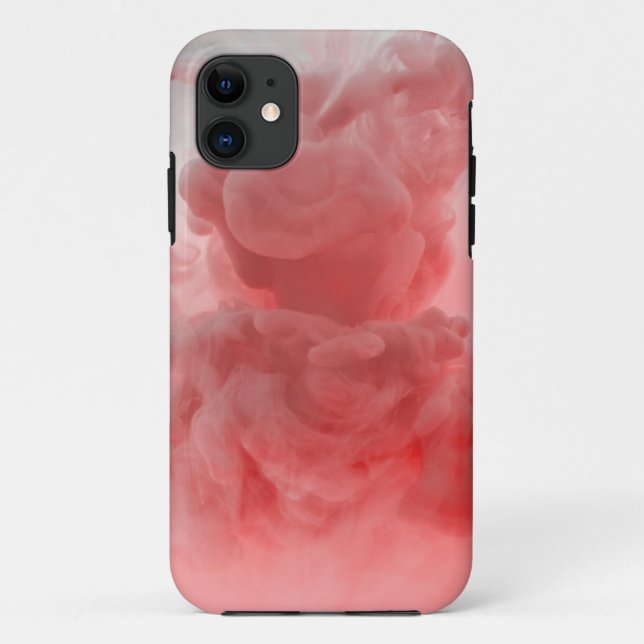 Capa Para iPhone 11 Case-Mate Tough Apple iPhone 11 Case (Verso)