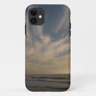 Capa Para iPhone 11 Case-Mate Tough Apple iPhone 11 Case
