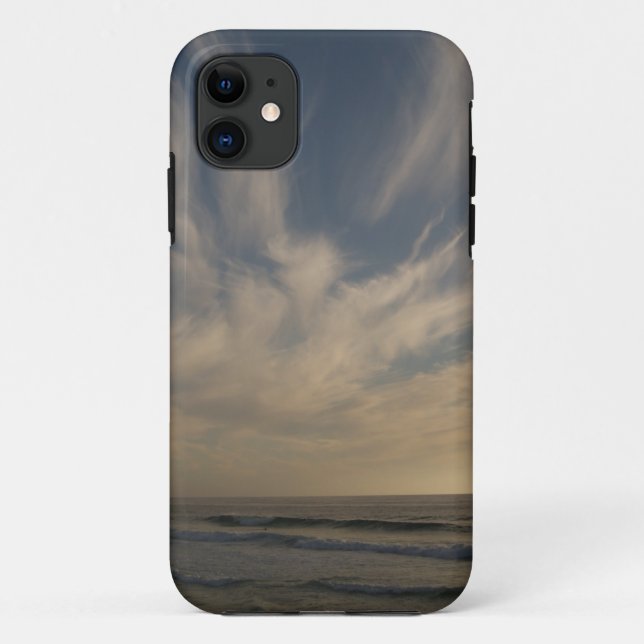 Capa Para iPhone 11 Case-Mate Tough Apple iPhone 11 Case (Verso)