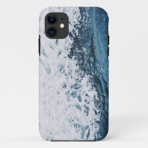 Capa Para iPhone 11 Case-Mate Tough Apple iPhone 11 Case