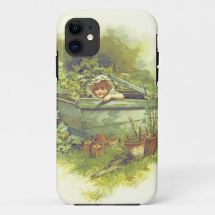 Capa Para iPhone 11 Case-Mate Tough Apple iPhone 11 Case