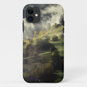 Capa Para iPhone 11 Case-Mate Tough Apple iPhone 11 Case