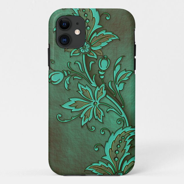 Capa Para iPhone 11 Case-Mate Tough Apple iPhone 11 Case (Verso)