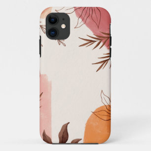 Capa Para iPhone 11 Case-Mate Tough Apple iPhone 11 Case