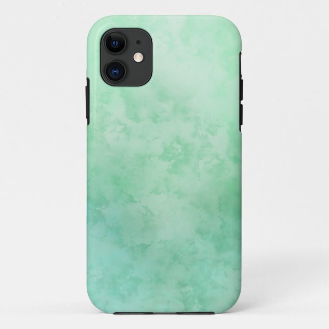 Capa Para iPhone 11 Case-Mate Tough Apple iPhone 11 Case (Verso)