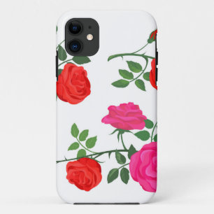 Capa Para iPhone 11 Case-Mate Tough Apple iPhone 11 Case