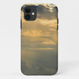 Capa Para iPhone 11 Case-Mate Tough Apple iPhone 11 Case