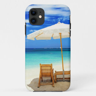 Capa Para iPhone 11 Case-Mate Tough Apple iPhone 11 Case