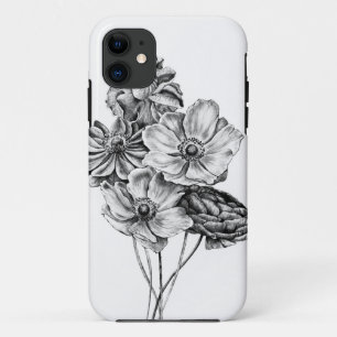 Capa Para iPhone 11 Case-Mate Tough Apple iPhone 11 Case