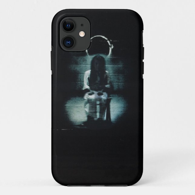 Capa Para iPhone 11 Case-Mate Tough Apple iPhone 11 Case (Verso)