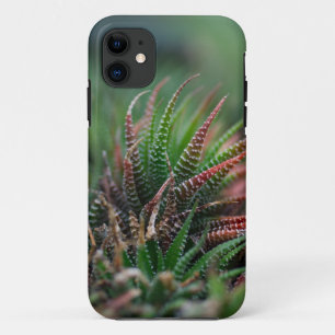 Capa Para iPhone 11 Case-Mate Tough Apple iPhone 11 Case