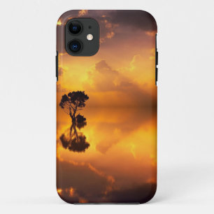 Capa Para iPhone 11 Case-Mate Tough Apple iPhone 11 Case