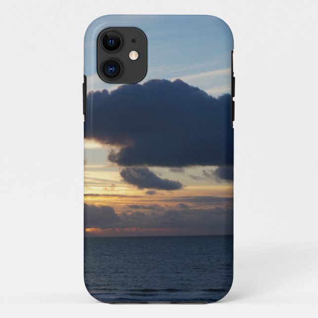 Capa Para iPhone 11 Case-Mate Tough Apple iPhone 11 Case (Verso)