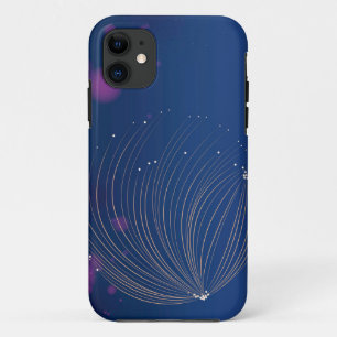 Capa Para iPhone 11 Case-Mate Tough Apple iPhone 11 Case