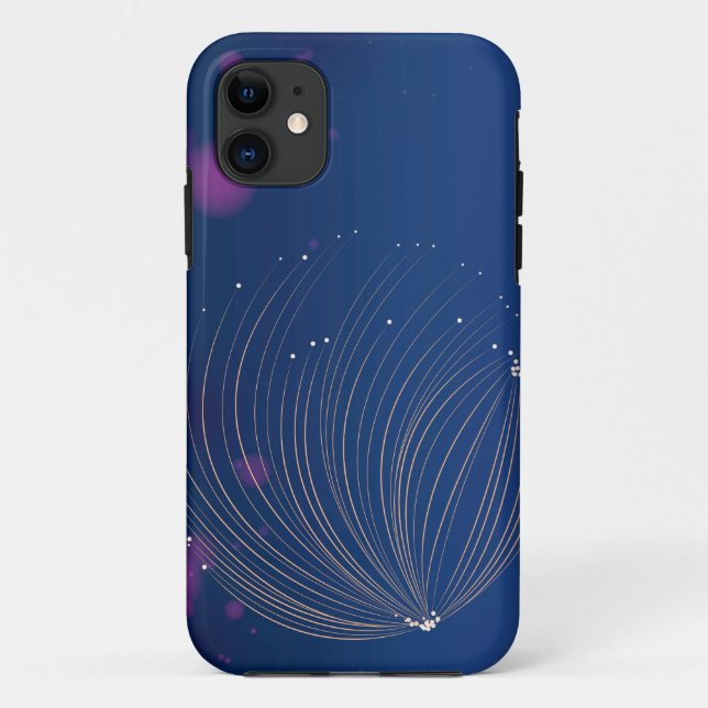 Capa Para iPhone 11 Case-Mate Tough Apple iPhone 11 Case (Verso)