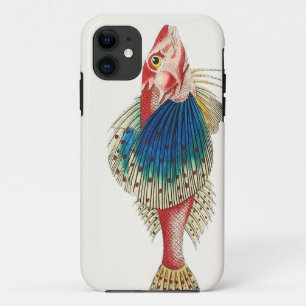 Capa Para iPhone 11 Case-Mate Tough Apple iPhone 11 Case